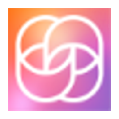 ChatPRD Pro 12-Month
