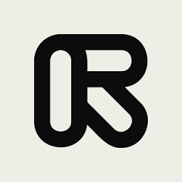 Runway Pro 12m FW