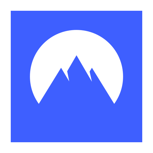 Nord VPN 3m