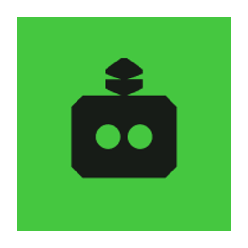 Quillbot Premium 1m