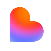 Lovable Lite 12-Month