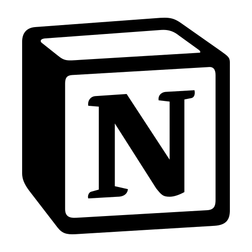 Notion Business 12m
