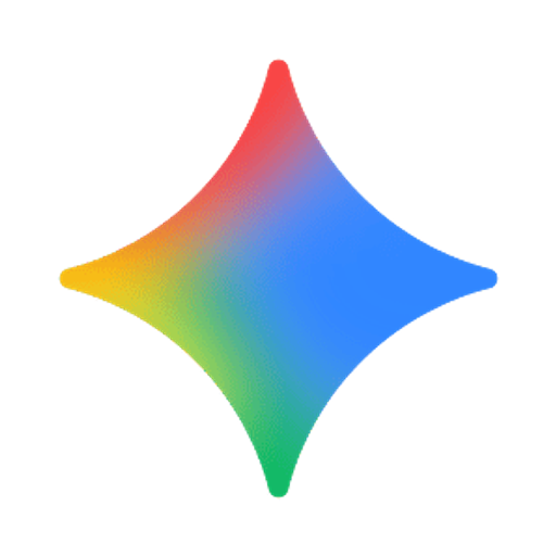 Google AI Pro 12m