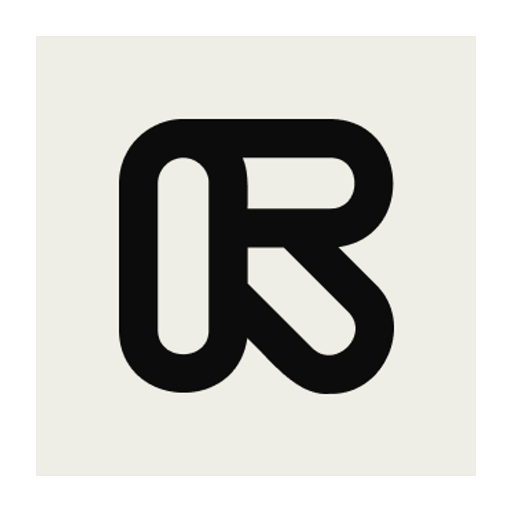 Runway Pro 12m