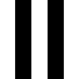 ElevenLabs Creator 12-Month Full Warranty