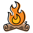Lennys Product Pass Full Bundle