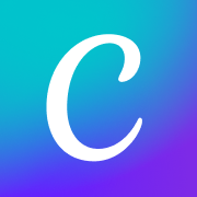 Canva Business 12m