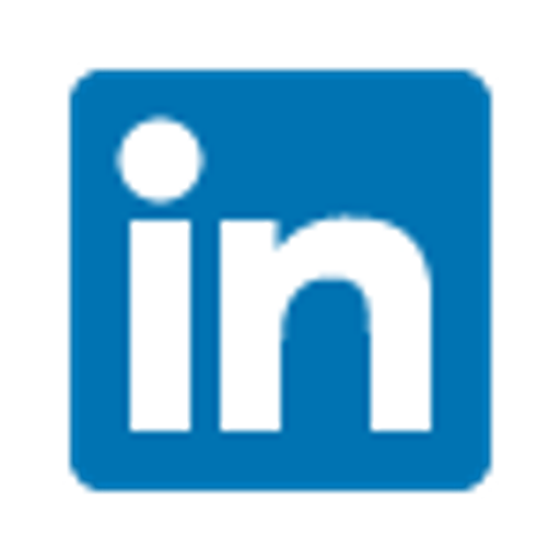 Linkedin Business Plan 12m product image
