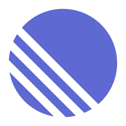 Linear Business 12m