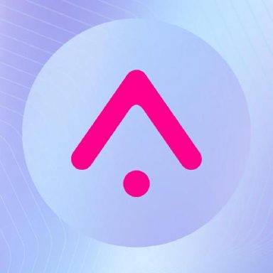 Arize Pro 12-Month