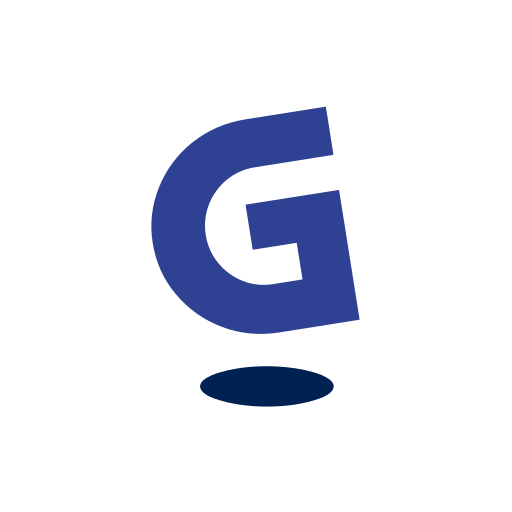 Gamma Pro 12m