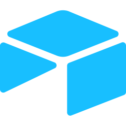 Airtable Team 12-Month