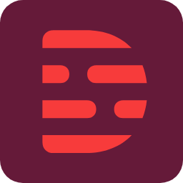 Descript Creator 12-Month