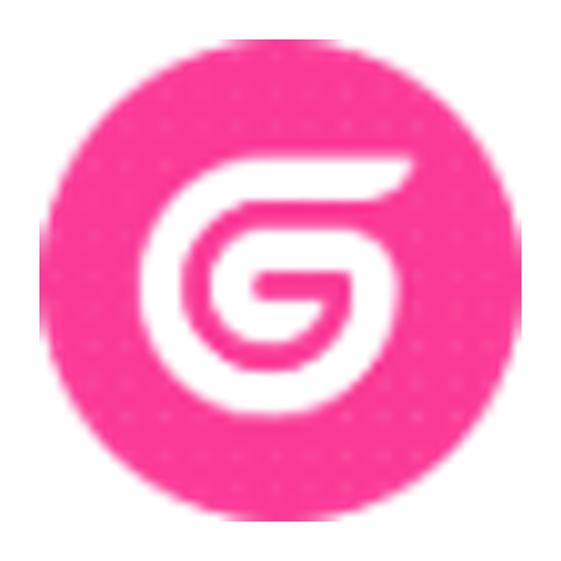 Gumloop Pro 12m