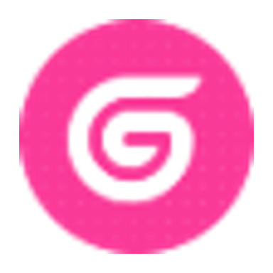 Gumloop Pro 12-Month