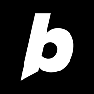 Bolt.new Pro 12-Month