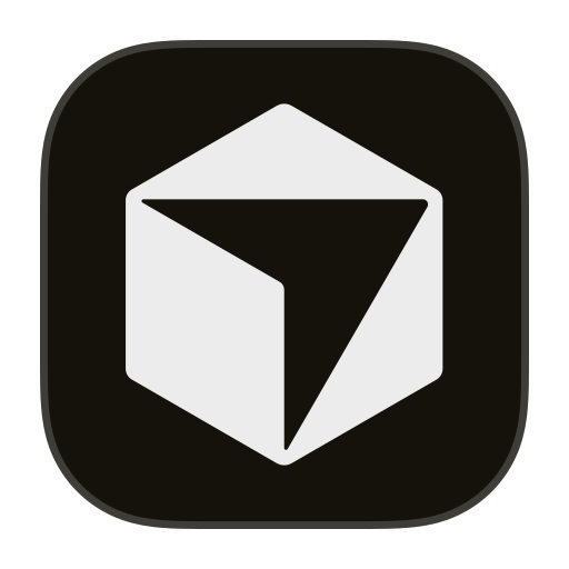 Cursor Pro 12-Month