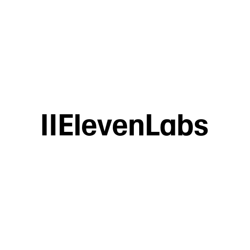 ElevenLabs Creator 12m