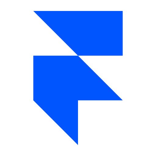 Framer Pro 12m